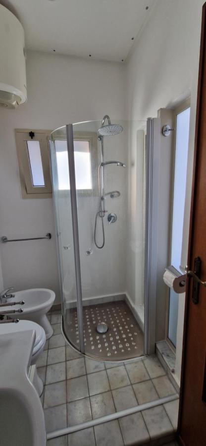 Top Floor Aparthotel Bentivoglio 2 Catania Ngoại thất bức ảnh